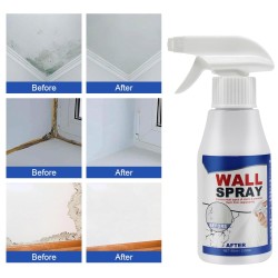 Wall Renovation Stain Remover Spary Wall Renovation Stain Remover Spary