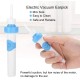 Earwax Remover Tool for Kids & Adult Earwax Remover Tool for Kids & Adult