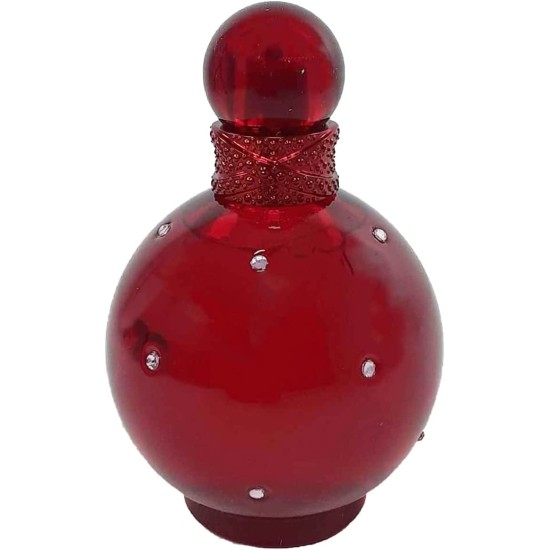 FANTASY BRITNEY SPEARS - EDP - 100ML - Women