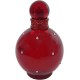 FANTASY BRITNEY SPEARS - EDP - 100ML - Women