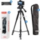 NP-8820 Neepho SLR Camera Mobile Phone Live Photography Portable Tripod NP-8820 Neepho SLR Camera Mobile Phone Live Photography Portable Tripod