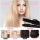 Hair Split Ends Trimmer Hair End Cutting Machine Hair Beauty