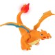 Pokémon Charizard 6-Inch Super-Articulated Figure