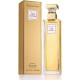 Elizabeth Arden 5th Avenue for Women - Eau de Parfum, 125ml