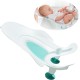 Portable Baby Bath Seat