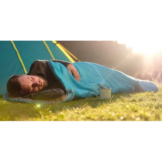 Bestway Sleeping Bag Hiberhide 10