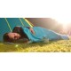 Bestway Sleeping Bag Hiberhide 10