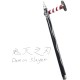 DemonSlayer Pen Sword -Iguro DemonSlayer Pen Sword -Iguro