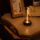  Portable Desk Ambient Light Magnetic Filament Light