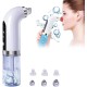 Blackhead Remover Vacuum Pore Cleaner