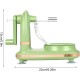 Fruit Peeler Machine Fruit Peeler Machine