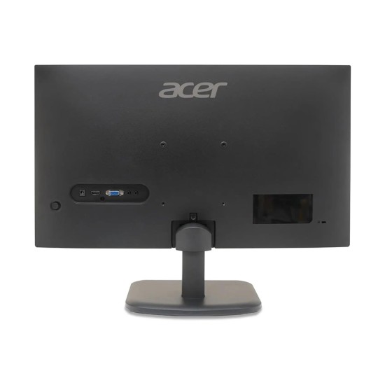 Acer EK271Ebmix Monitor, 27" FHD IPS Display, 100Hz Refresh Rate, 1ms,, AMD FreeSync