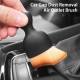 Car Interior Cleaning Soft Brush Instrument Panel Crevice Dust Tool Removal C1976