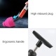 High Pressure Toilet Plunger Powerful Drain High Pressure Toilet Plunger Powerful Drain