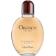 Obsession by Calvin Klein for Men - Eau de Toilette, 125ml