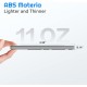 4-in-1 W3 Air Mouse Voice Remote 2.4g Wireless Remote Control 4-in-1 W3 Air Mouse Voice Remote 2.4g Wireless Remote Control