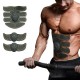 6 in 1 Smart Fitness Series Muscle Training