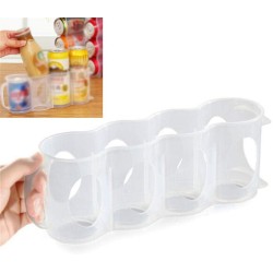 Beverage Soda Dispenser Jar Racks Beverage Soda Dispenser Jar Racks