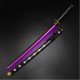 One Piece Roronoa Zoro Sword 100cm Sk05 (Led Light) Rechargeable One Piece Roronoa Zoro Sword 100cm Sk05 (Led Light) Rechargeable