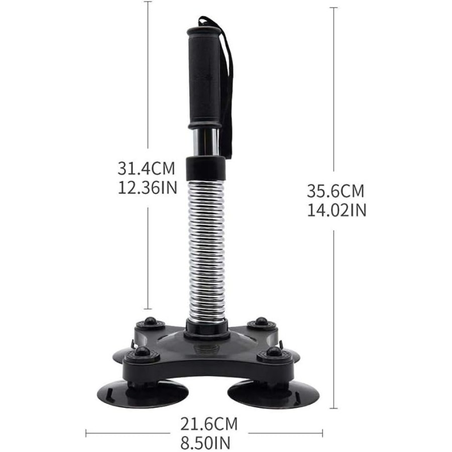 Arm Wrest Trainer Exerciser