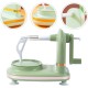 Fruit Peeler Machine Fruit Peeler Machine