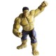 Avengers Hulk Movie Edition Realistic Action Static Figure