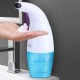 Touchless Automatic Soap Dispenser