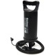 Bestway Multipurpose Air Hammer Inflation Pump - 62003 Bestway Multipurpose Air Hammer Inflation Pump - 62003