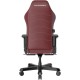 DXRacer Master Series Gaming Chair - Red