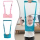 Baby Toddler Walking Assistant