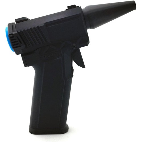 Air Blower Air Wiper Violent Nozzles Brushless Cleaner