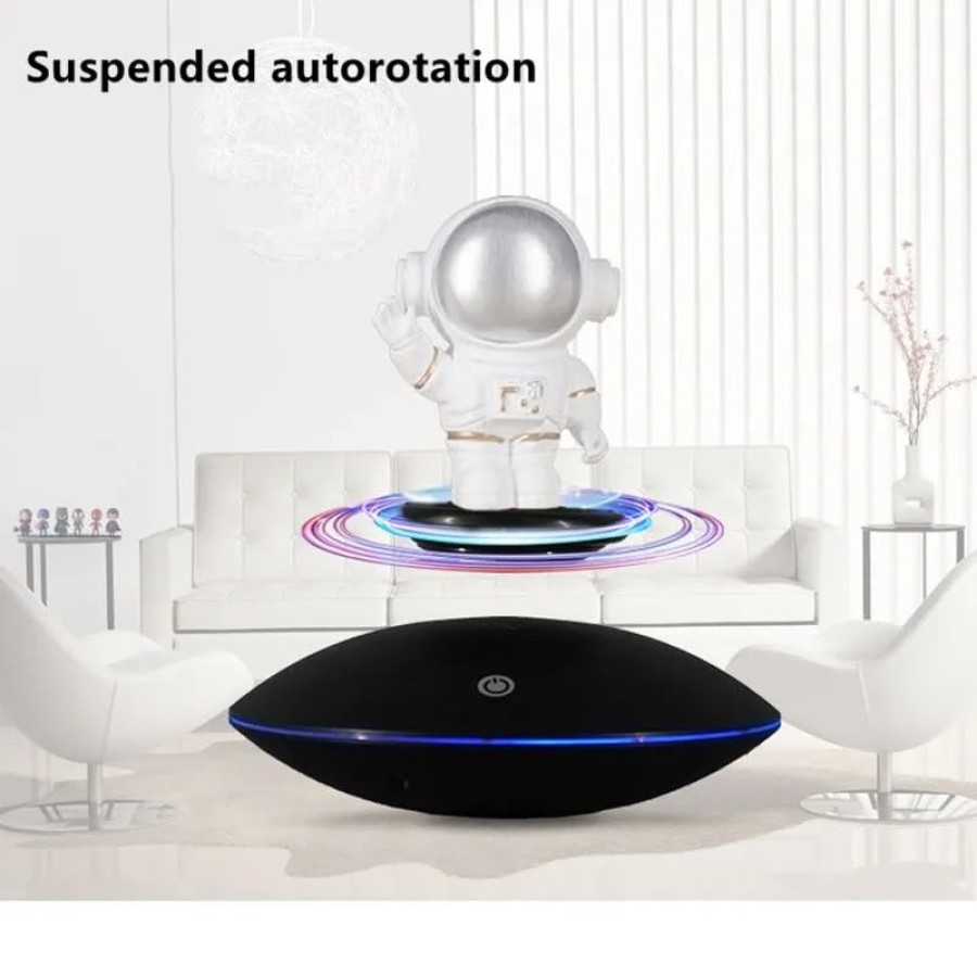 Levitating Display Stand, Floating Display 