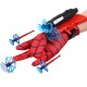 Spider Web Shooter Launcher Wrist Toys