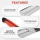 Dual Blade Multifunctional Vegetable Cutter Dual Blade Multifunctional Vegetable Cutter