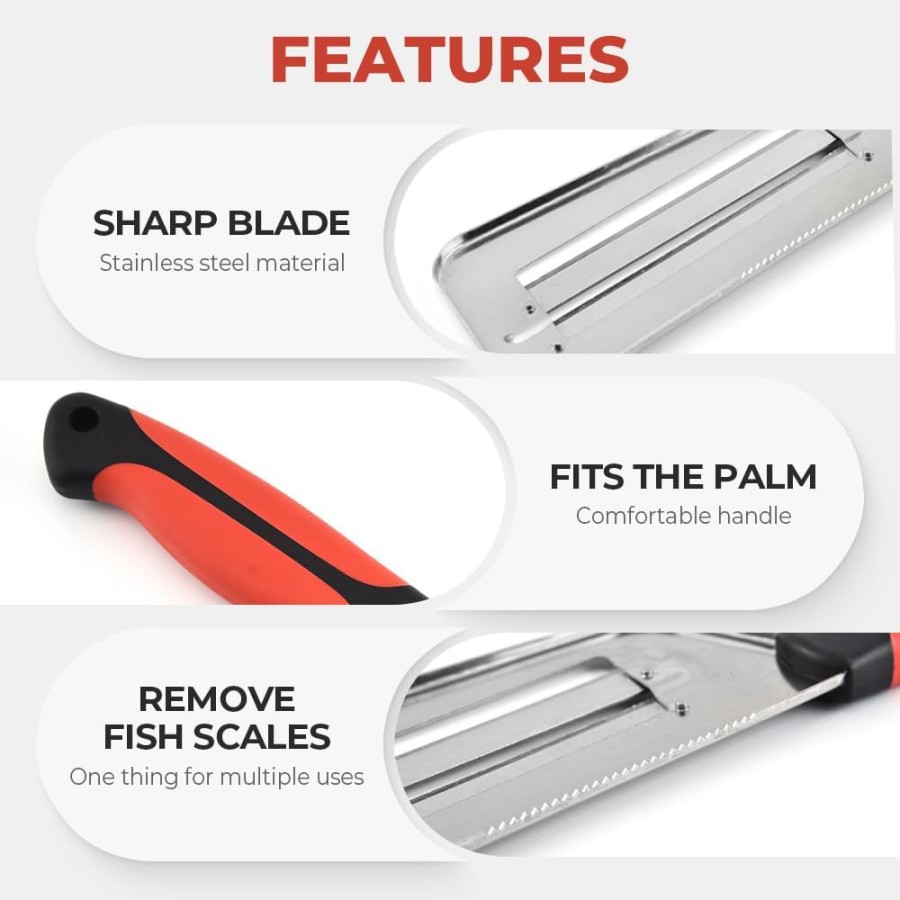Dual Blade Multifunctional Vegetable Cutter Dual Blade Multifunctional Vegetable Cutter