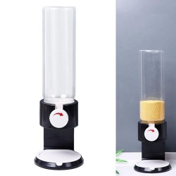 Wall Mount  Food Storage Containers Airtight Wall Mount  Food Storage Containers Airtight