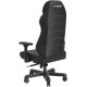 DXRacer Master Series Gaming Chair - White/Black