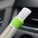 Multifunction Car Air Vent Cleaning Brush