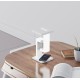 Levitation Anti-Gravity Wireless Charging Table Lamp