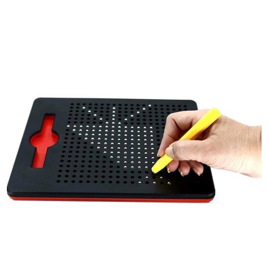 Mag pad Education Toy