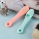 Silicone Face Cleaner Blackhead Remover Scrubber 1Pcs