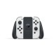 Nintendo Switch OLED Console - White Nintendo Switch OLED Console - White