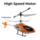 Velocity Remote Control Helicopter with Infrared Control X Large