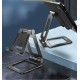 Yesido C97 Mini Aluminum Desktop Phone & Tablet Holder