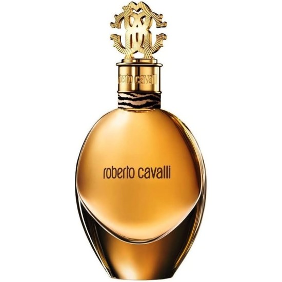 ROBERTO CAVALLI RG-EDP-75ML-W