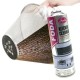 Foda F-8001 Foam Spray for Cleaning Kitchen Surfaces (500ml)