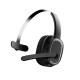 Porodo ENC Wireless Work Headphone