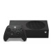 Xbox Series S All-Digital Gaming Console,1TB SSD
