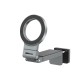 Porodo Zinc Alloy Special Purpose Magsafe Phone Mount