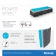 BESTWAY Power Steel Rectangular Pool Set - 5619Q (549x274x132cm) BESTWAY Power Steel Rectangular Pool Set - 5619Q (549x274x132cm)